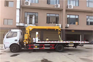 子洲附近汽车轮胎更换