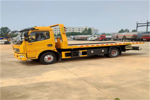 子洲高速公路汽车救援电话