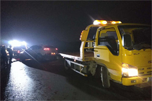 子洲24小时车辆搭电联系电话